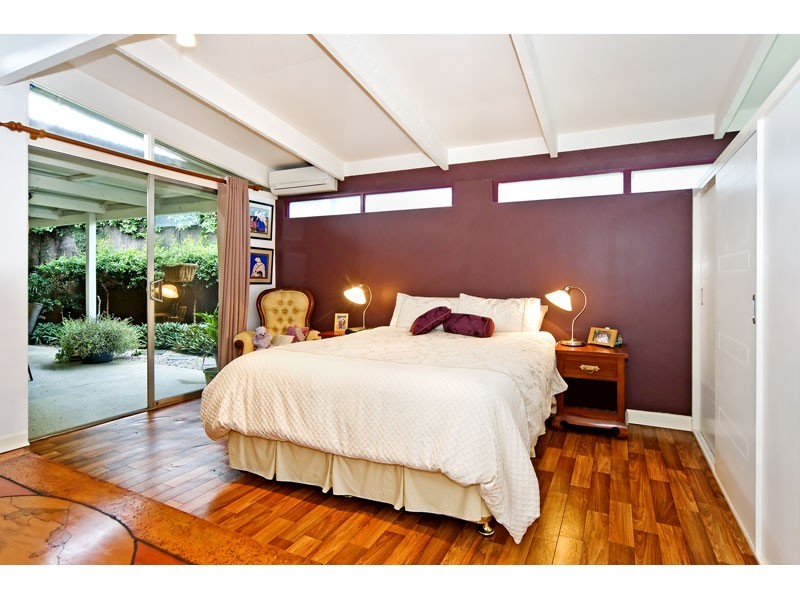 150 Mayfield Road, Moorooka QLD 4105