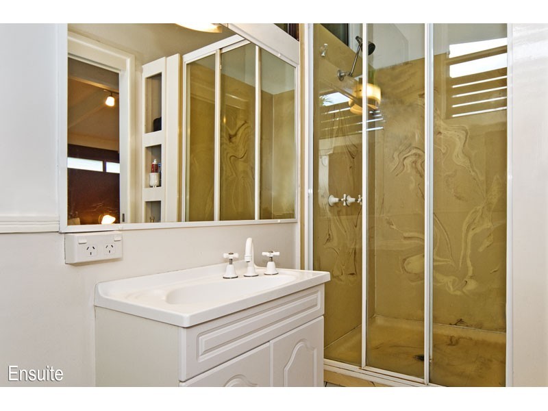 150 Mayfield Road, Moorooka QLD 4105