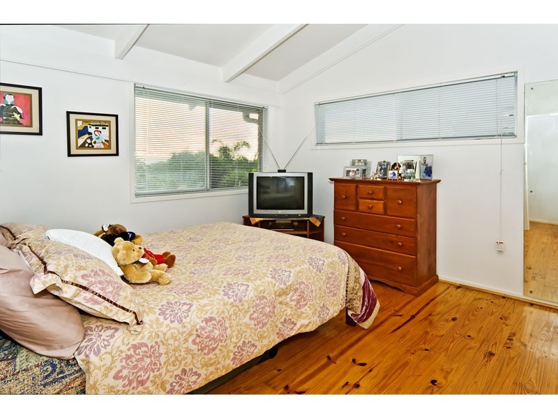 150 Mayfield Road, Moorooka QLD 4105