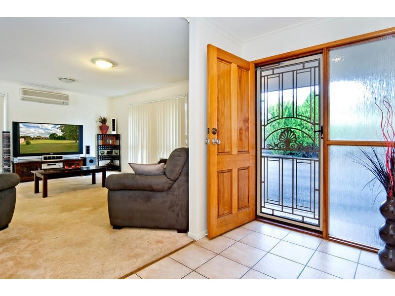 68 Goorari Street, Eight Mile Plains QLD 4113