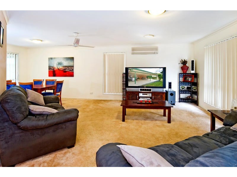 68 Goorari Street, Eight Mile Plains QLD 4113