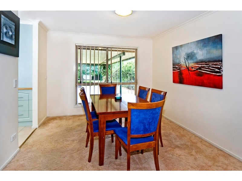 68 Goorari Street, Eight Mile Plains QLD 4113