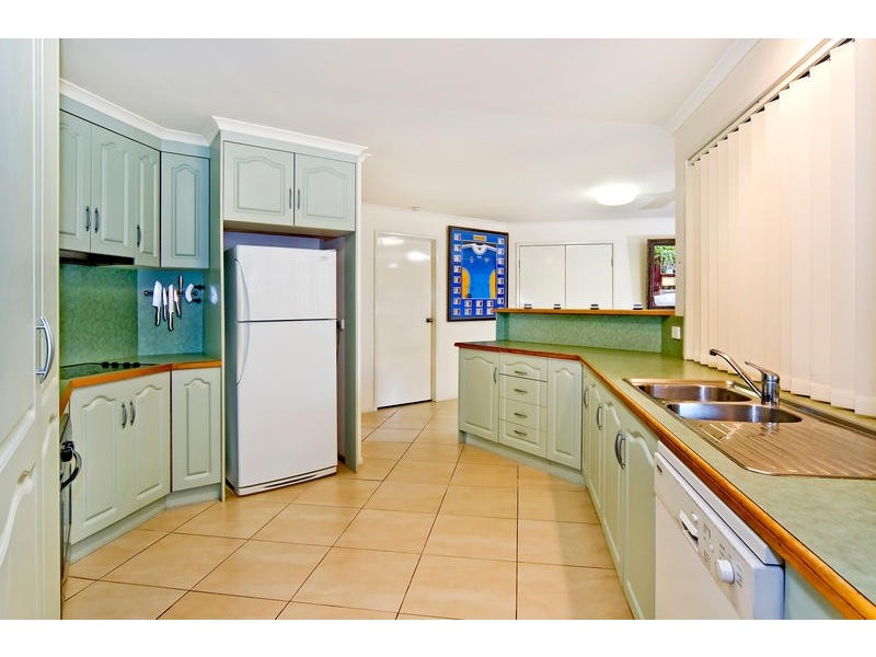 68 Goorari Street, Eight Mile Plains QLD 4113