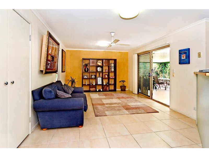 68 Goorari Street, Eight Mile Plains QLD 4113