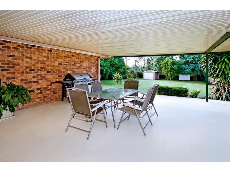 68 Goorari Street, Eight Mile Plains QLD 4113