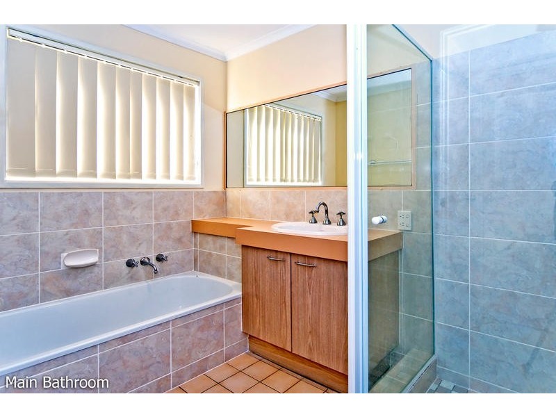 68 Goorari Street, Eight Mile Plains QLD 4113