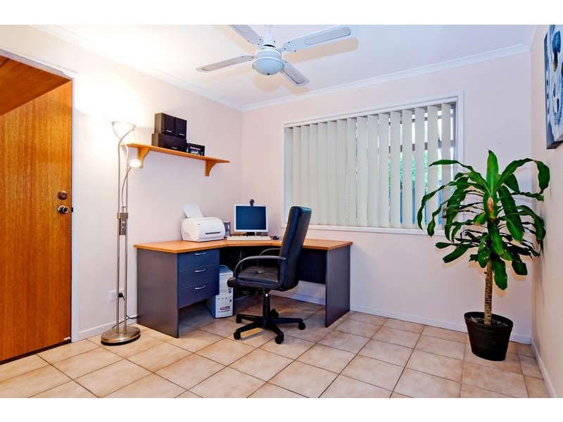 68 Goorari Street, Eight Mile Plains QLD 4113