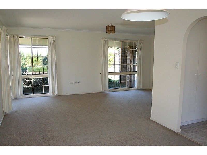 14 Anise Street, Wishart QLD 4122