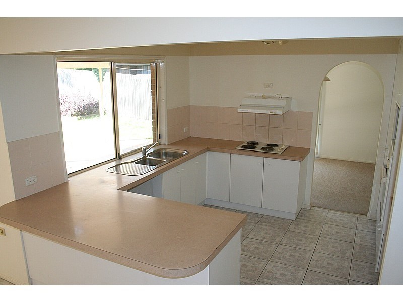 14 Anise Street, Wishart QLD 4122