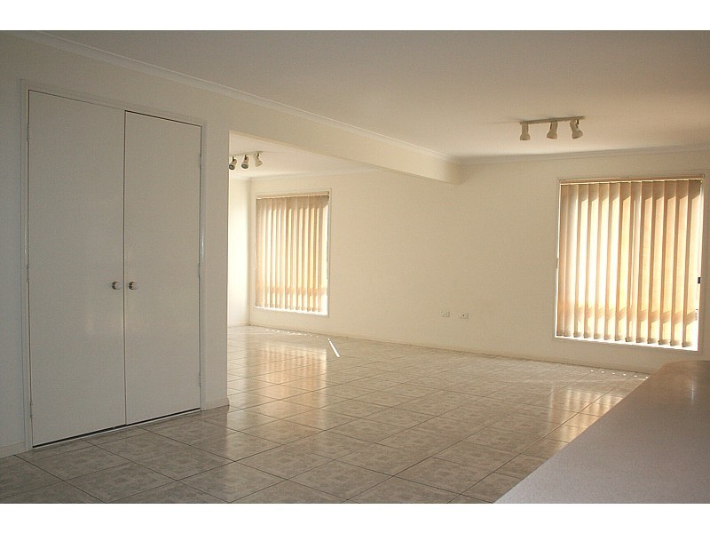 14 Anise Street, Wishart QLD 4122