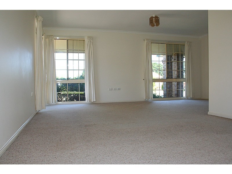 14 Anise Street, Wishart QLD 4122