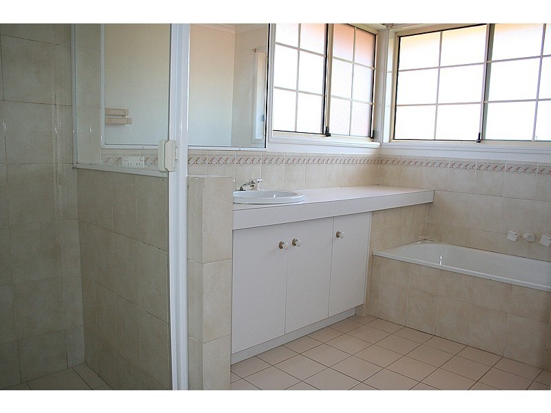 14 Anise Street, Wishart QLD 4122