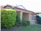 46 Keats Street, Sunnybank QLD 4109