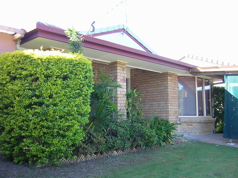 46 Keats Street, Sunnybank QLD 4109