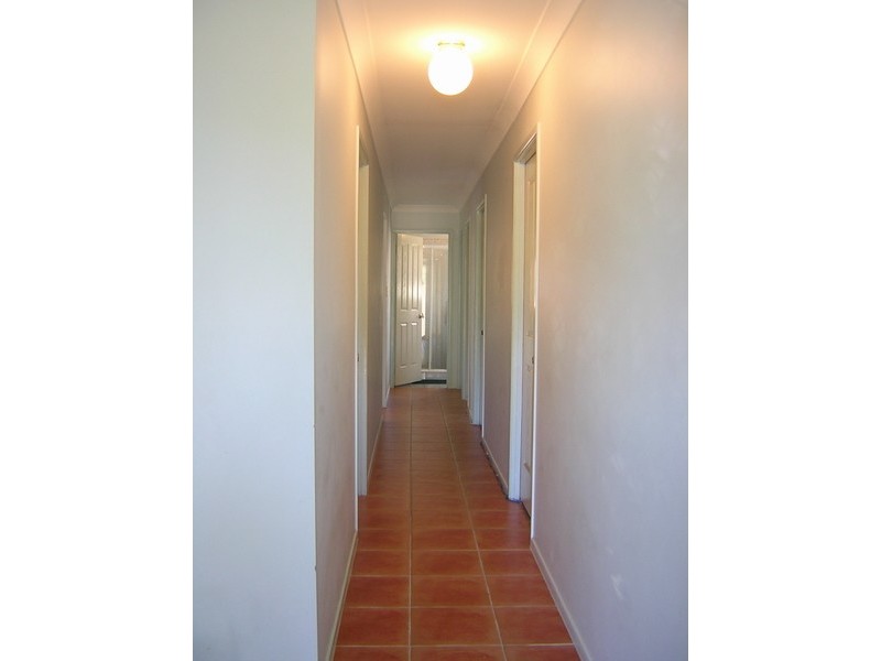 46 Keats Street, Sunnybank QLD 4109