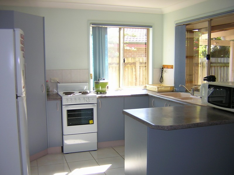 46 Keats Street, Sunnybank QLD 4109