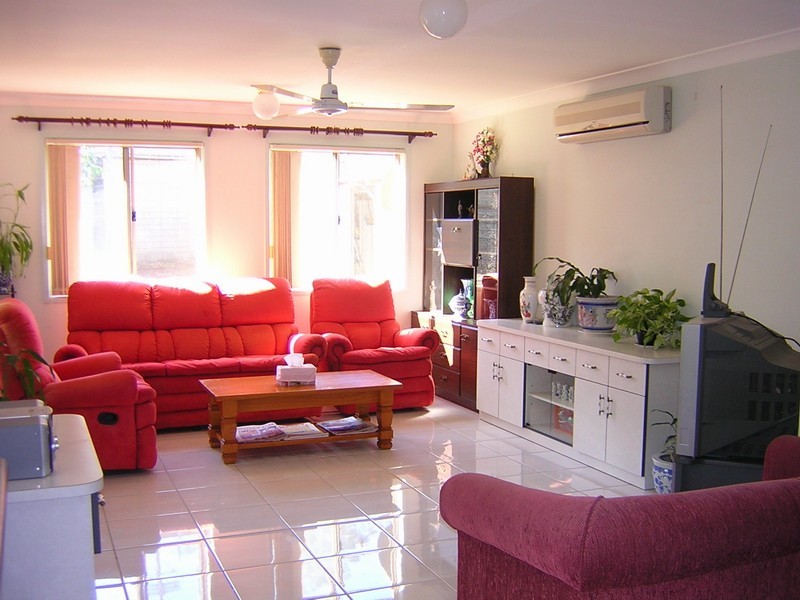 46 Keats Street, Sunnybank QLD 4109