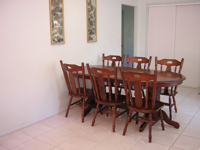 46 Keats Street, Sunnybank QLD 4109