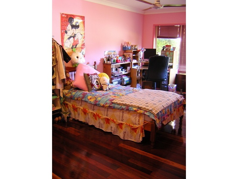 46 Keats Street, Sunnybank QLD 4109