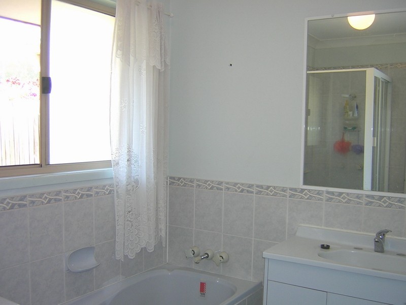 46 Keats Street, Sunnybank QLD 4109