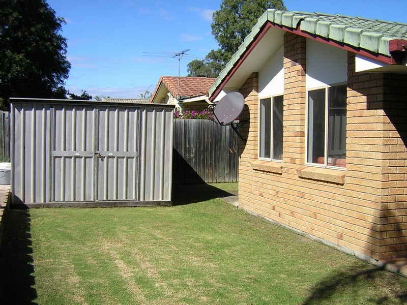 46 Keats Street, Sunnybank QLD 4109