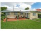 Moorooka QLD 4105