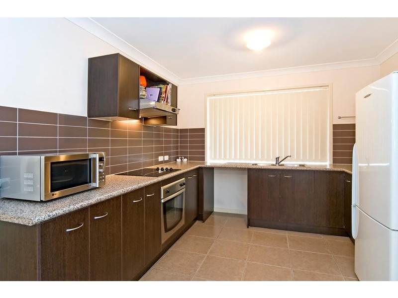 142 Douglas Road, Salisbury QLD 4107