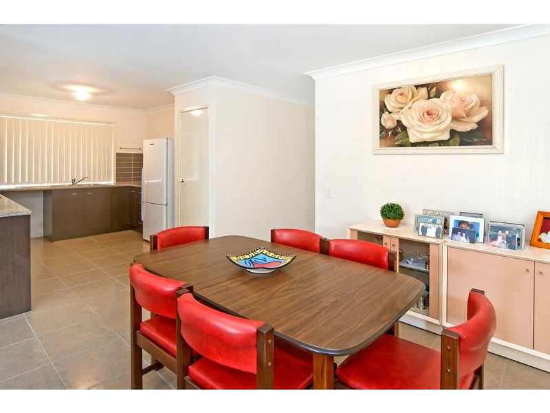 142 Douglas Road, Salisbury QLD 4107