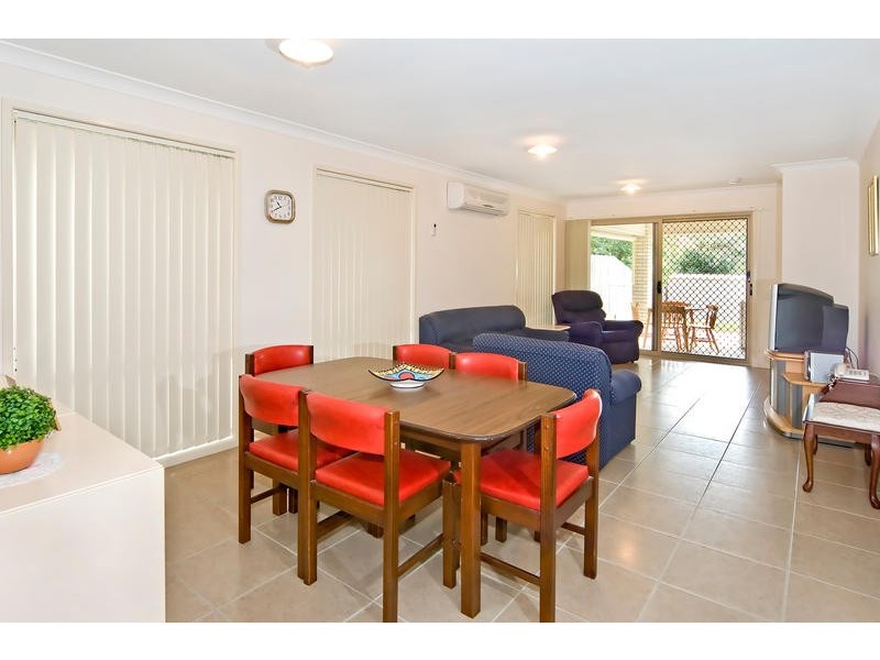 142 Douglas Road, Salisbury QLD 4107