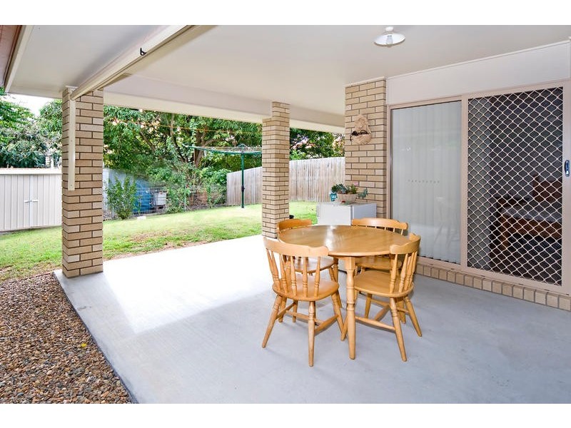 142 Douglas Road, Salisbury QLD 4107