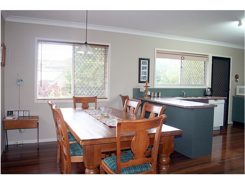 34 Granby Street, Upper Mount Gravatt QLD 4122