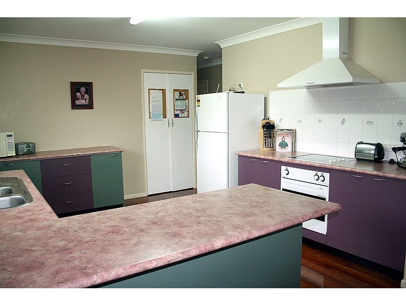 34 Granby Street, Upper Mount Gravatt QLD 4122