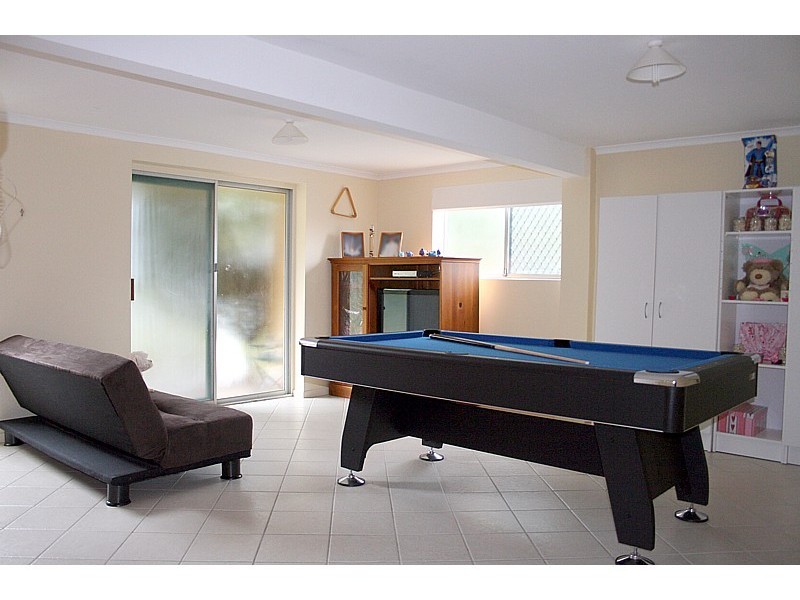 34 Granby Street, Upper Mount Gravatt QLD 4122