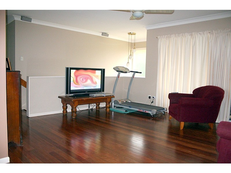 34 Granby Street, Upper Mount Gravatt QLD 4122