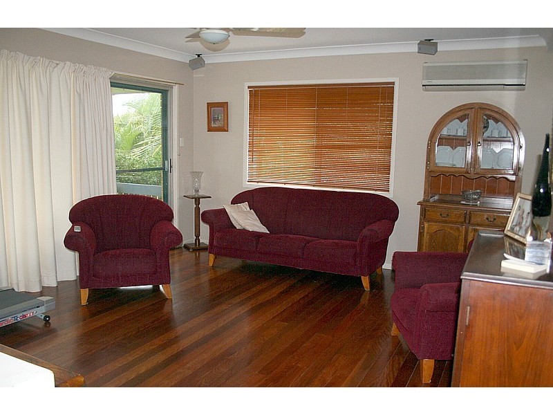 34 Granby Street, Upper Mount Gravatt QLD 4122