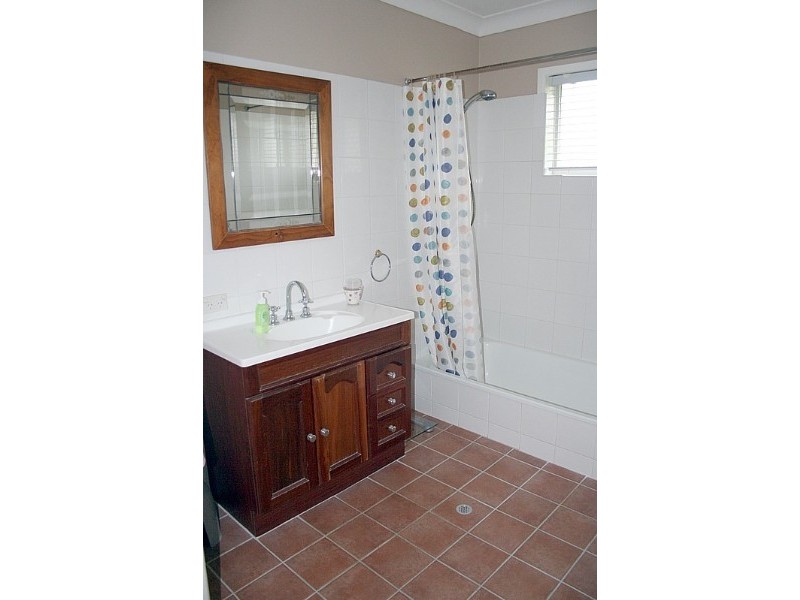 34 Granby Street, Upper Mount Gravatt QLD 4122