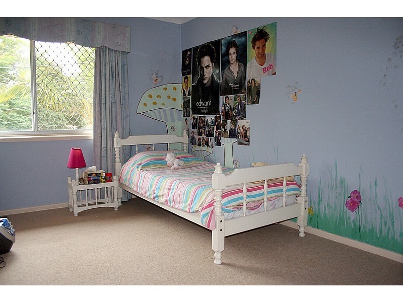 34 Granby Street, Upper Mount Gravatt QLD 4122