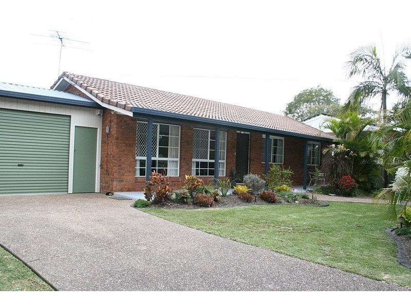 604 Toohey Road, Salisbury QLD 4107