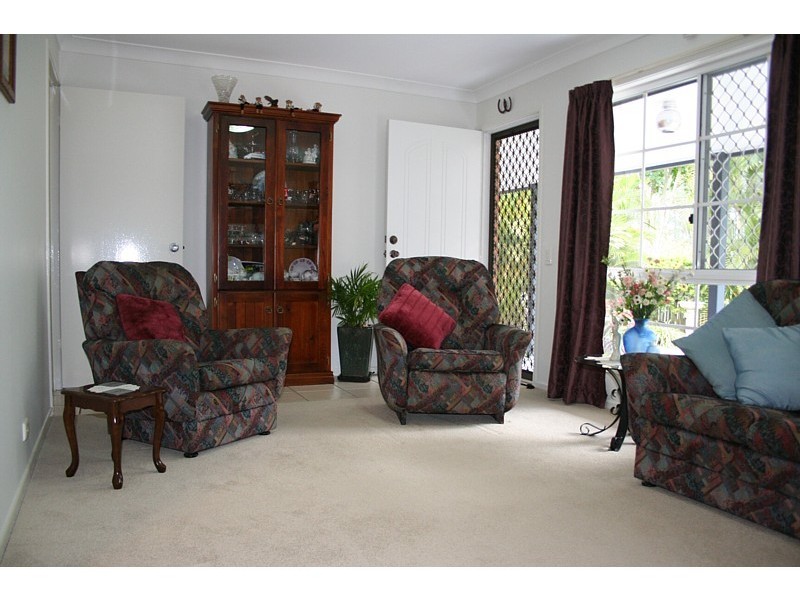 604 Toohey Road, Salisbury QLD 4107