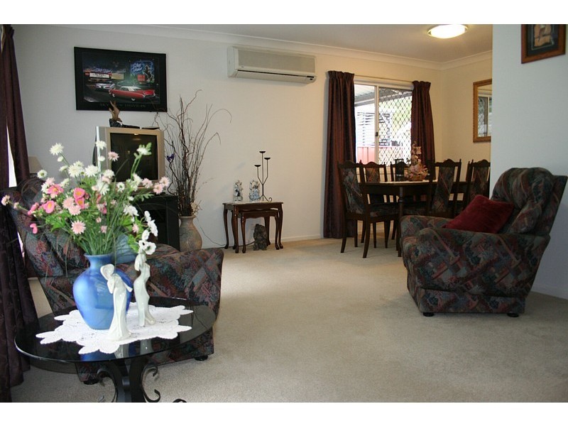 604 Toohey Road, Salisbury QLD 4107