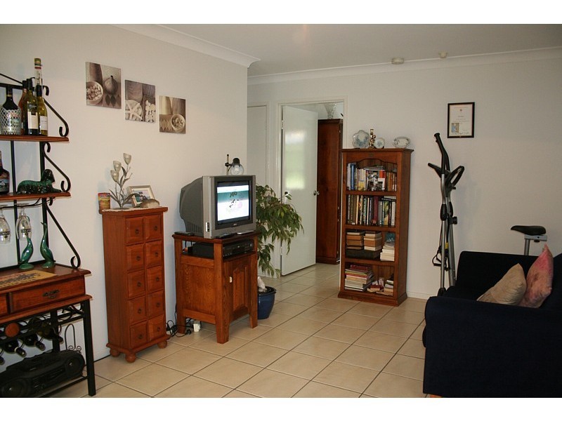 604 Toohey Road, Salisbury QLD 4107