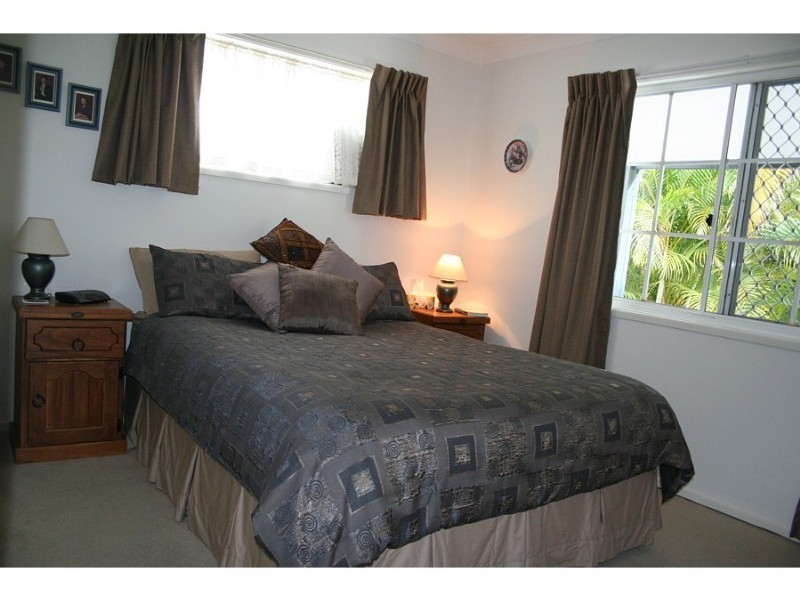 604 Toohey Road, Salisbury QLD 4107