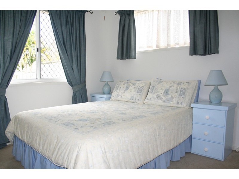 604 Toohey Road, Salisbury QLD 4107