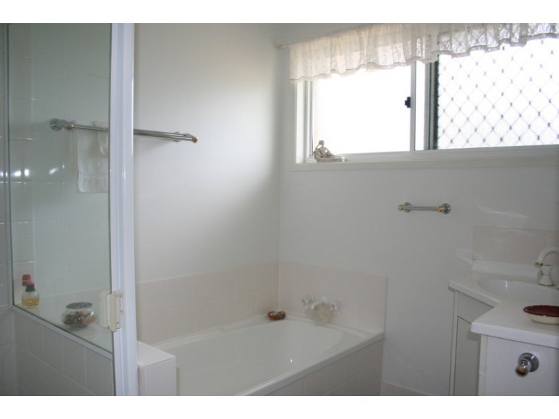 604 Toohey Road, Salisbury QLD 4107