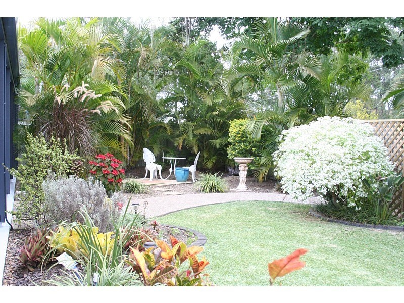 604 Toohey Road, Salisbury QLD 4107