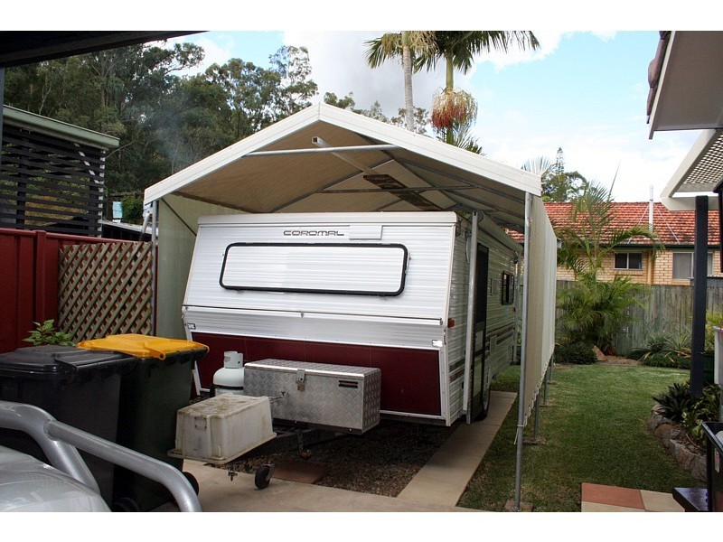 604 Toohey Road, Salisbury QLD 4107