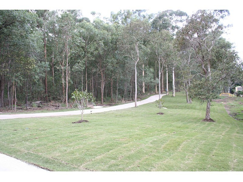 604 Toohey Road, Salisbury QLD 4107