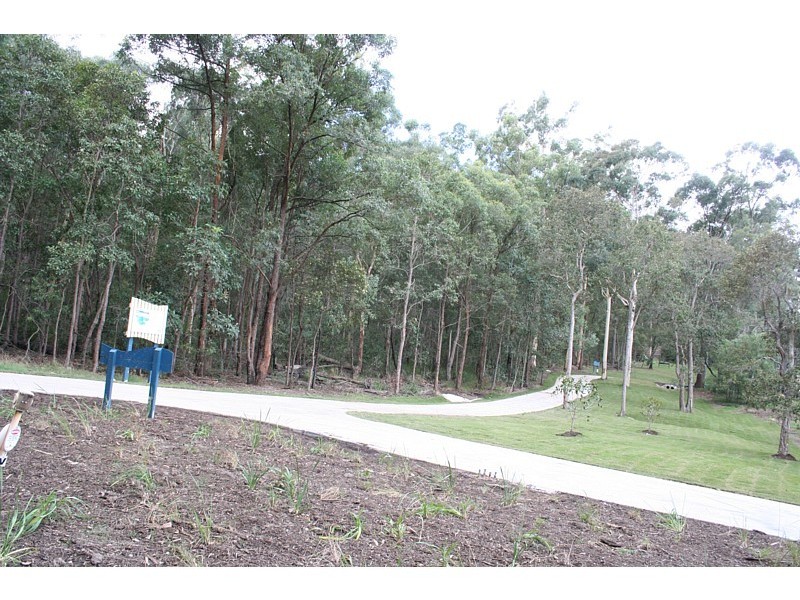 604 Toohey Road, Salisbury QLD 4107