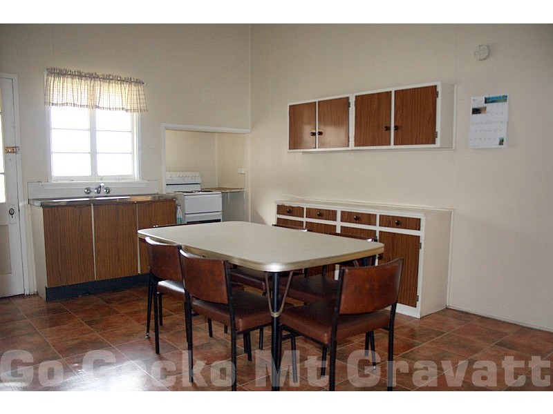 31 Margaret Street, Camp Hill QLD 4152