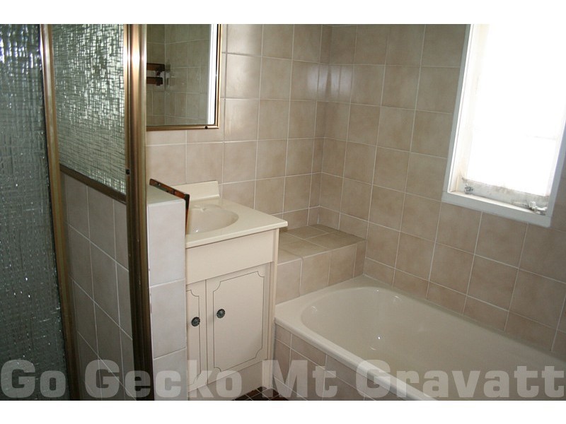 31 Margaret Street, Camp Hill QLD 4152